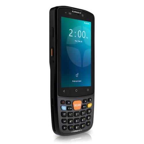 El Terminalleri / DATALOGIC El Terminalleri